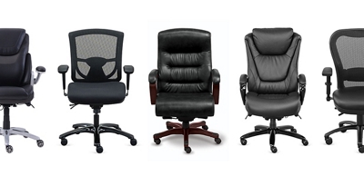 types-of-office-chairs-nbf-blog