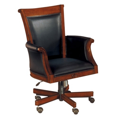 High Back Executive Chair, 55482