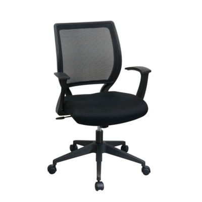 Mesh Back Task Chair, CD03260