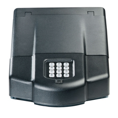 Executive Safe, 31851