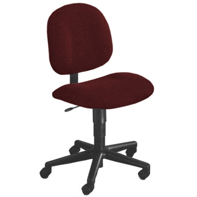 Everyday Task Chair, 56690