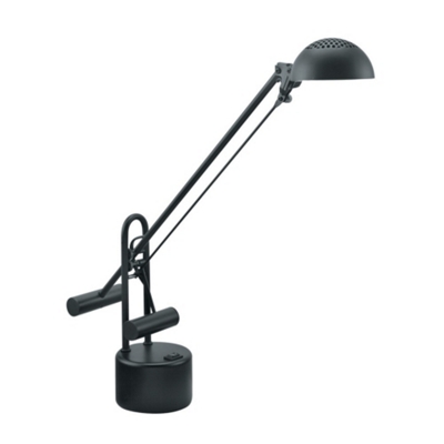 Halogen Desk Lamp, 91157