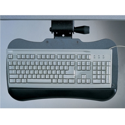 Retractable Keyboard Platform, 90829