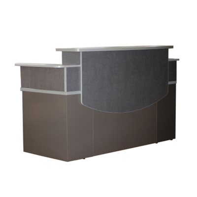 Reception Desk, 75435