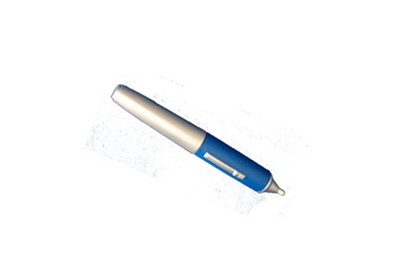 Digital Pen for Numonics Interactive Whiteboards, 90895