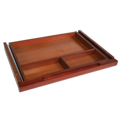 Center Drawer, 90905