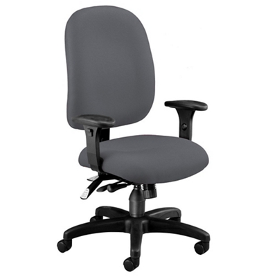 Ergonomic Task Chair, 56324