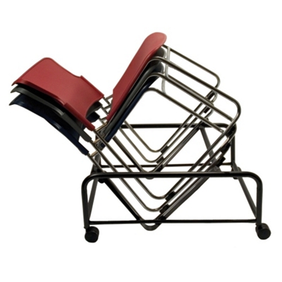 Chair Dolly, 85100