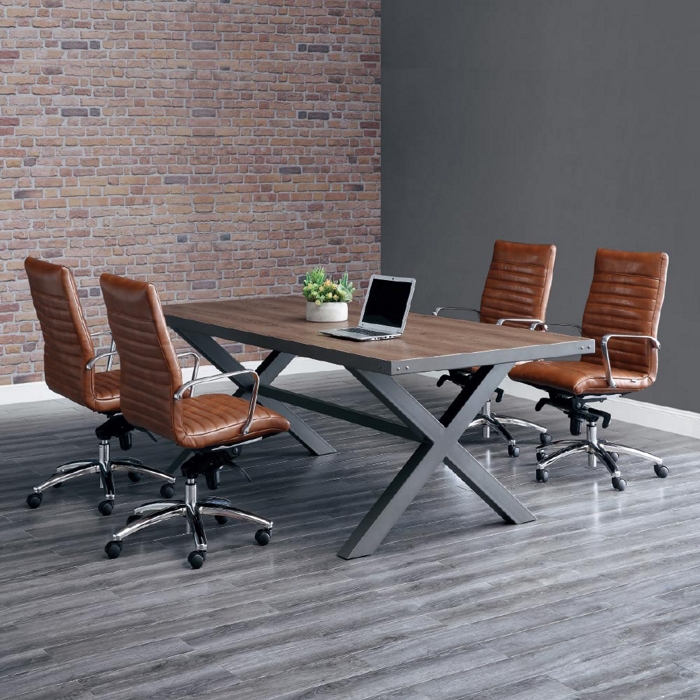 industrial office furniture