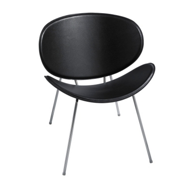 Modern Guest Chair, 50796