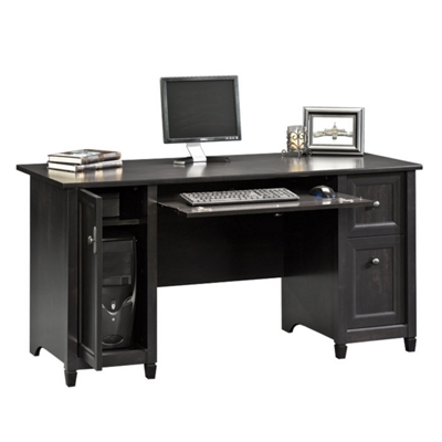 Edge Water Computer Desk, CD01842