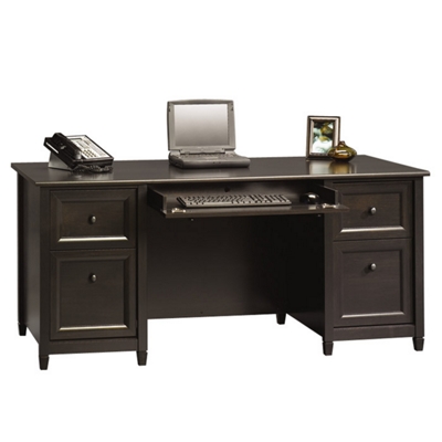 Edge Water Executive Desk, CD01843