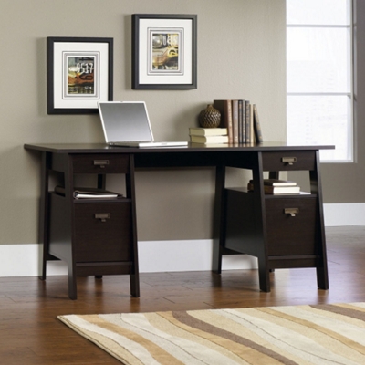 Executive Laptop Desk, 13379