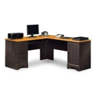 Reversible Corner L-Desk, CD04480 Reversible Corner L-Desk, CD04480