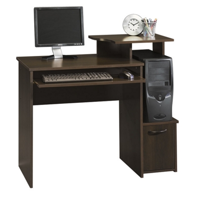 Compact Computer Desk, 13401