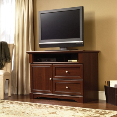 33" Tall TV Stand, 13433