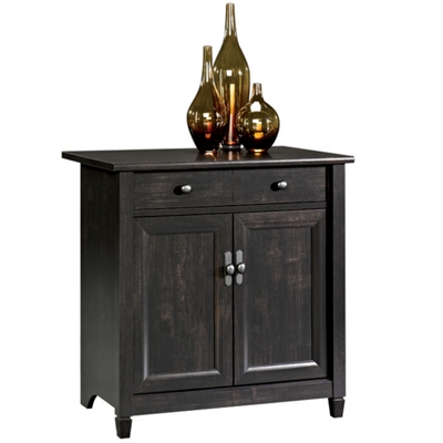 Storage Cabinet with Adjustable Shelf, CD03609