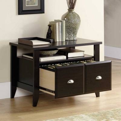 Single Drawer Lateral File, CD04463
