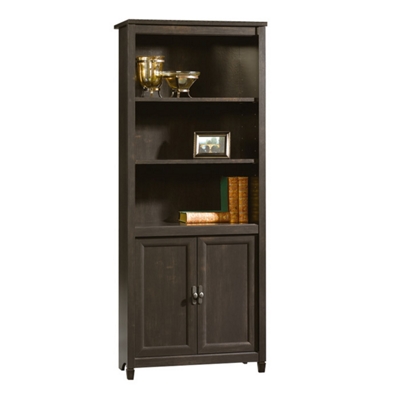 Bookcase with Doors, 32905