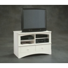 Harbor View TV Stand, CD03666 Harbor View TV Stand, CD03666