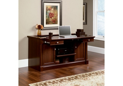 Palladia Laptop Credenza, CD04408