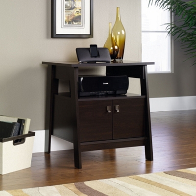 Printer Stand, 42086