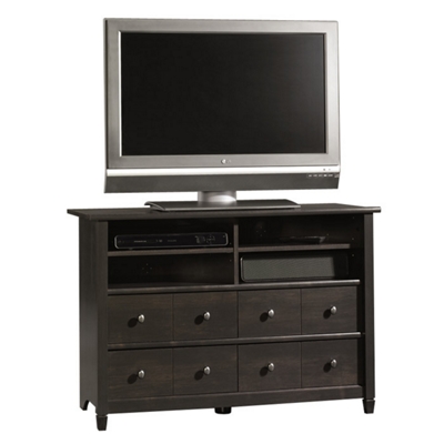 31" High Media Stand, 43156