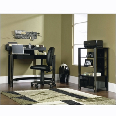 Laptop Desk Set, 60964