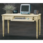 Harbor View Computer Table, CD03639 Harbor View Computer Table, CD03639
