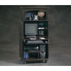 Harbor View Computer Armoire, CD03710 Harbor View Computer Armoire, CD03710