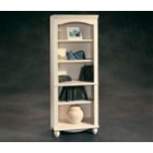 Harbor View Five Shelf Bookcase, CD03641 Harbor View Five Shelf Bookcase, CD03641