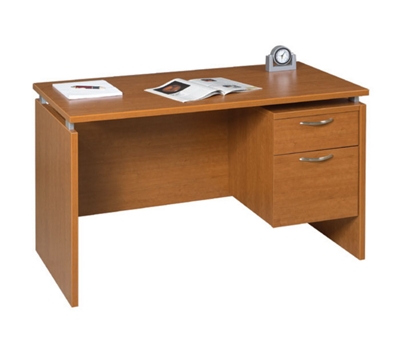 Contemporary Home Office Desk, CD00212