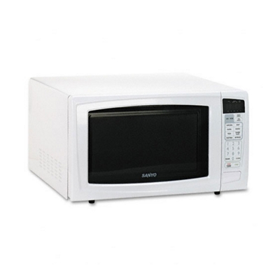 1100 Watt Countertop Microwave, 91053