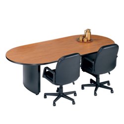 table table