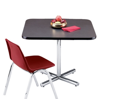 Breakroom Tables