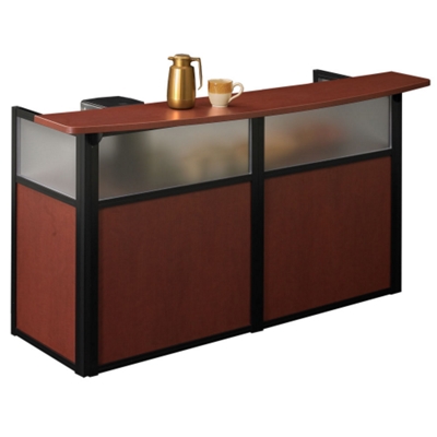Coffee Bar