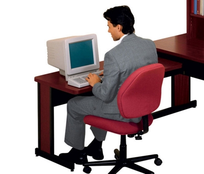 60359