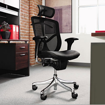Great for todays modern office