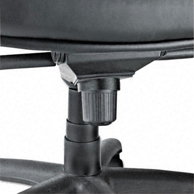 Adjutable Tilt Tension