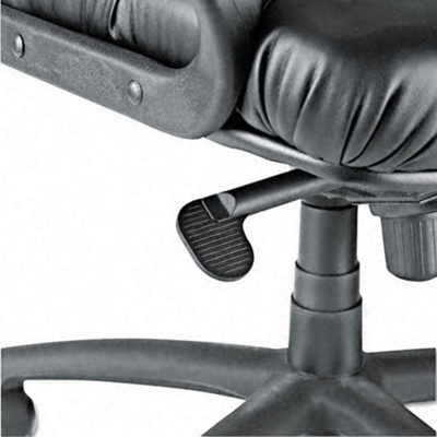 Adjustable Seat Height