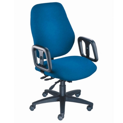 Big Chair