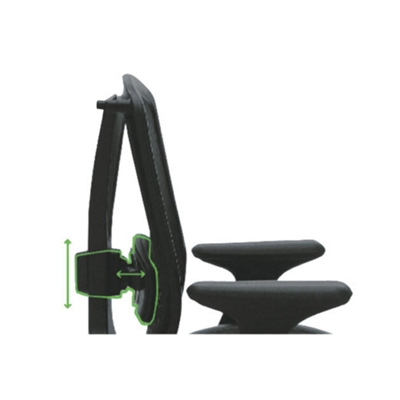 Lumbar Support