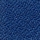 Azure