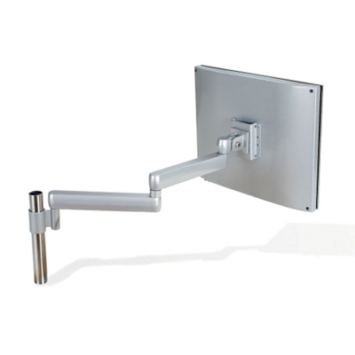 Flat Panel Monitor Support Arm, 43137