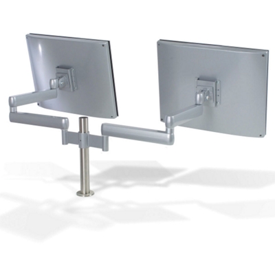 Dual Monitor Support Arm, 43138