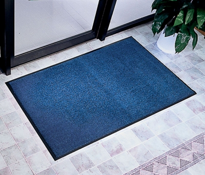 Olefin Floor Mat 4 x 6