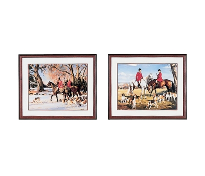 Set of Pictures