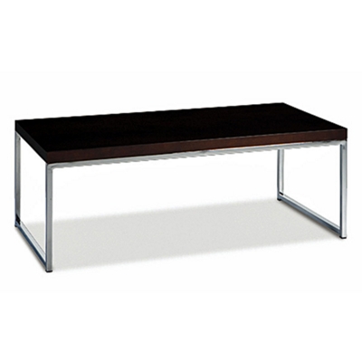 Wall Street Coffee Table, 75196