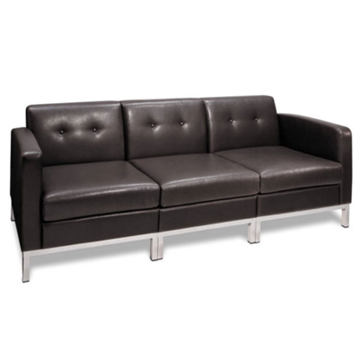 Sofa, 75198