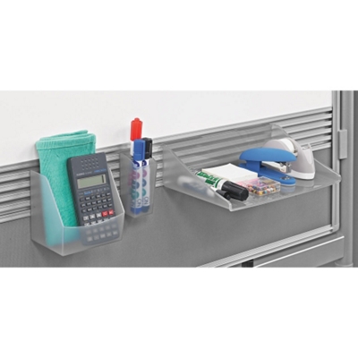 Three Piece Accessory Tray Set, 91750